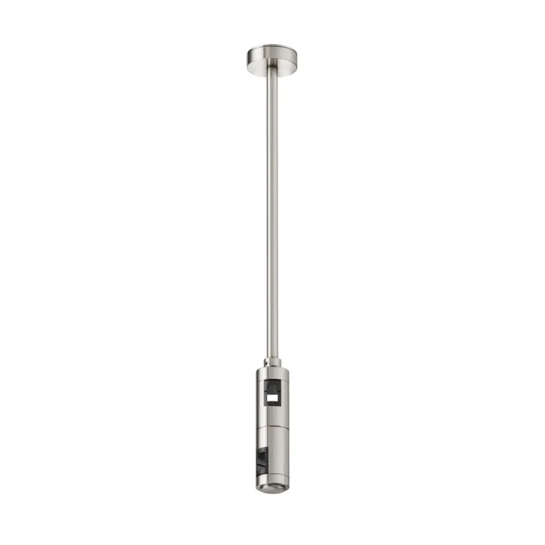 Крепление потолочное двойное Maytoni Flarity TRA158C-D1-PT в Нижнем Новгороде