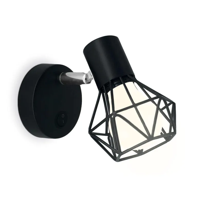 Спот Ambrella light Traditional TR8620 в Нижнем Новгороде