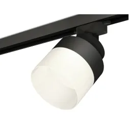 Трековый светильник Ambrella Light Track System XT8102021 (A2526, A2106, C8102, N8402)
