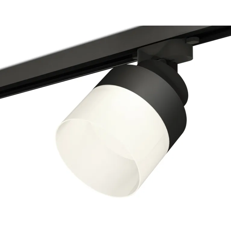 Трековый светильник Ambrella Light Track System XT8102021 (A2526, A2106, C8102, N8402) в Нижнем Новгороде