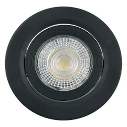 Встариваемый светильник Feron ONE AL540 52050