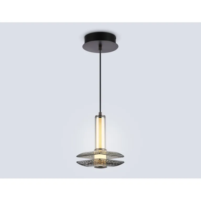 Подвесной светильник Ambrella Light High Light Crystal LH31003 в Нижнем Новгороде