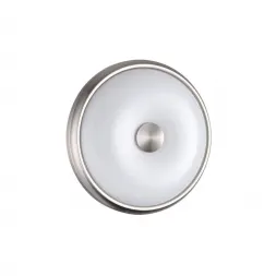Настенный светильник Odeon Light Pelow 4957/2