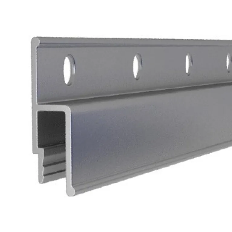 Профиль Arlight STRETCH-WALL-TECH-2500 039472 в Нижнем Новгороде