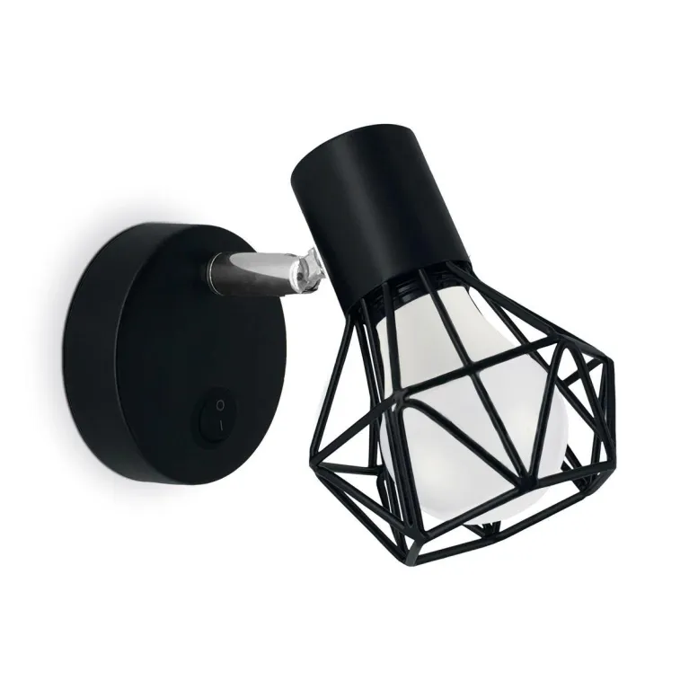 Спот Ambrella light Traditional TR8620 в Нижнем Новгороде