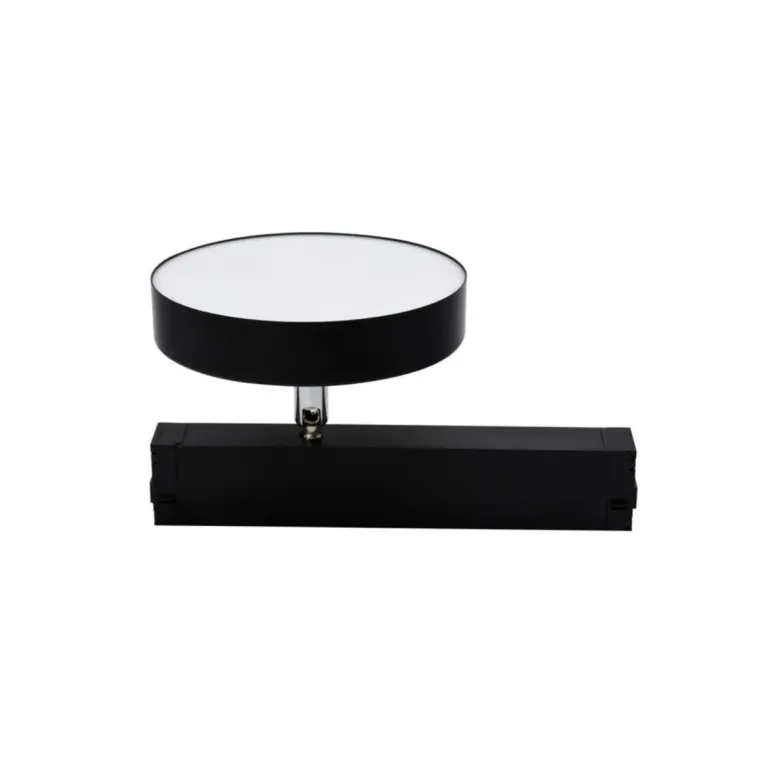 Трековый магнитный светильник Aployt Magnetic track 220 APL.0213.00.24 в Нижнем Новгороде