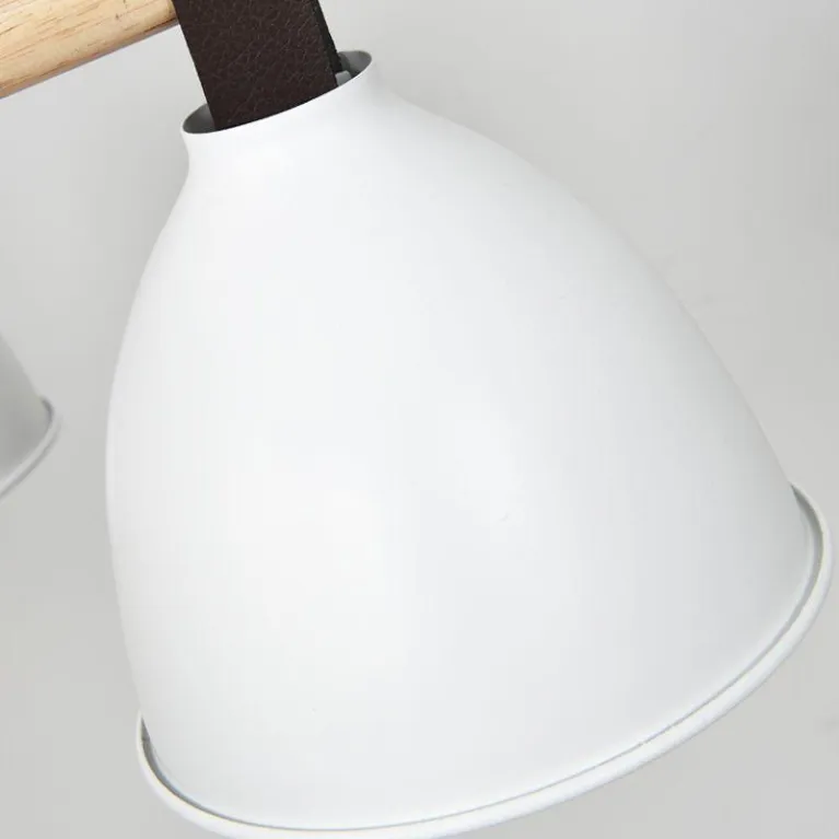 Потолочная люстра Imperium Loft Flan 178009-26 в Нижнем Новгороде