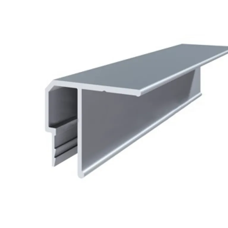 Профиль Arlight STRETCH-CEIL-TECH-2500 039484 в Нижнем Новгороде