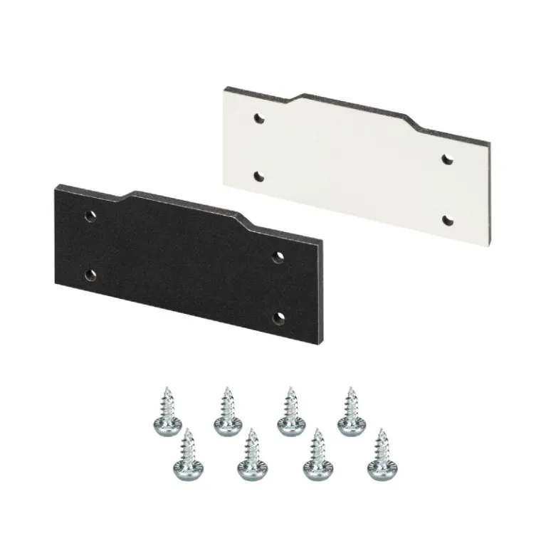 Заглушка Arlight STRETCH-25-CEIL-CENTER 040064 в Нижнем Новгороде