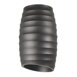 Накладной светильник Lumina Deco Grost LDC 8052-C GY