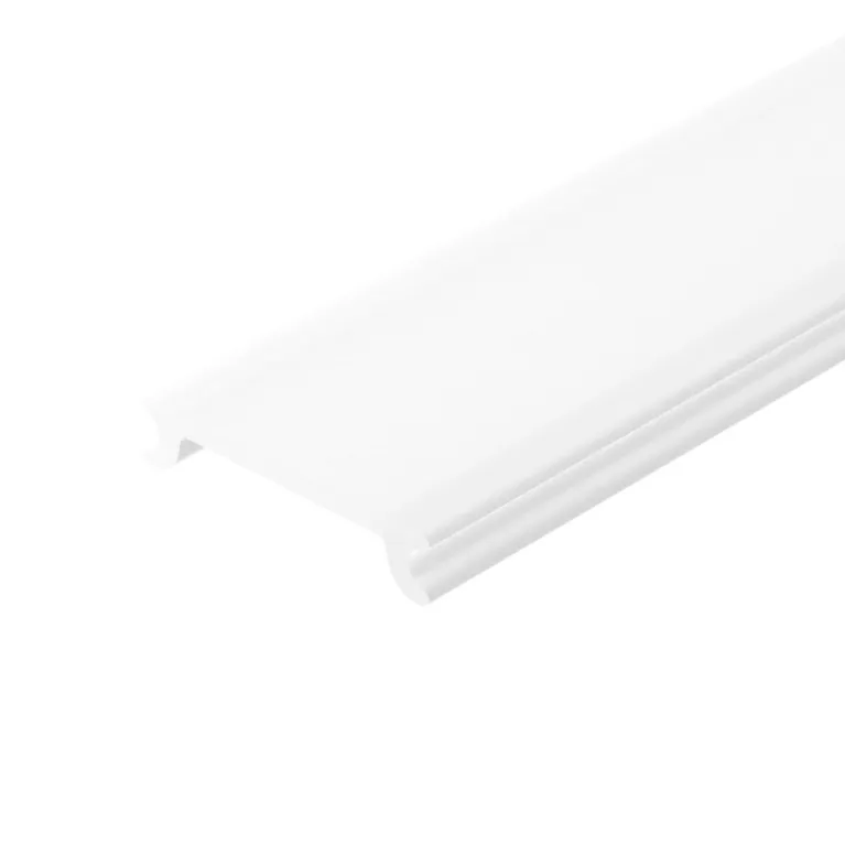 Экран Arlight STRETCH-25-CEIL-CENTER-10m OPAL-PVC 040516 в Нижнем Новгороде