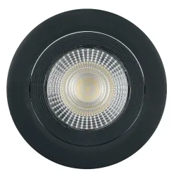 Встариваемый светильник Feron ONE AL540 52051