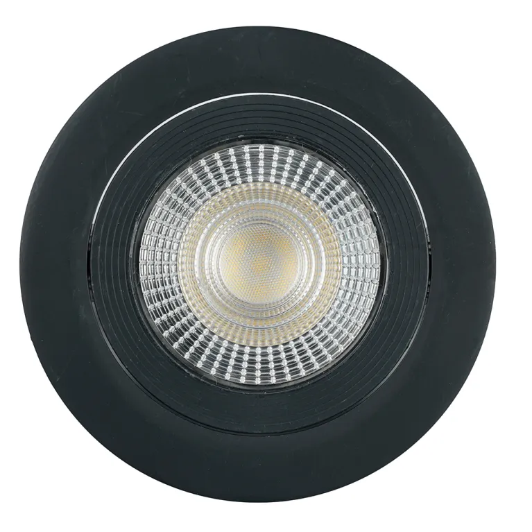 Встариваемый светильник Feron ONE AL540 52051 в Нижнем Новгороде