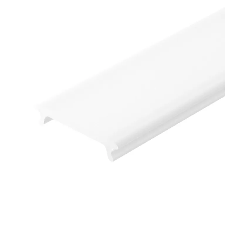 Экран Arlight STRETCH-25-WALL-SIDE-10m OPAL-PVC 040517 в Нижнем Новгороде