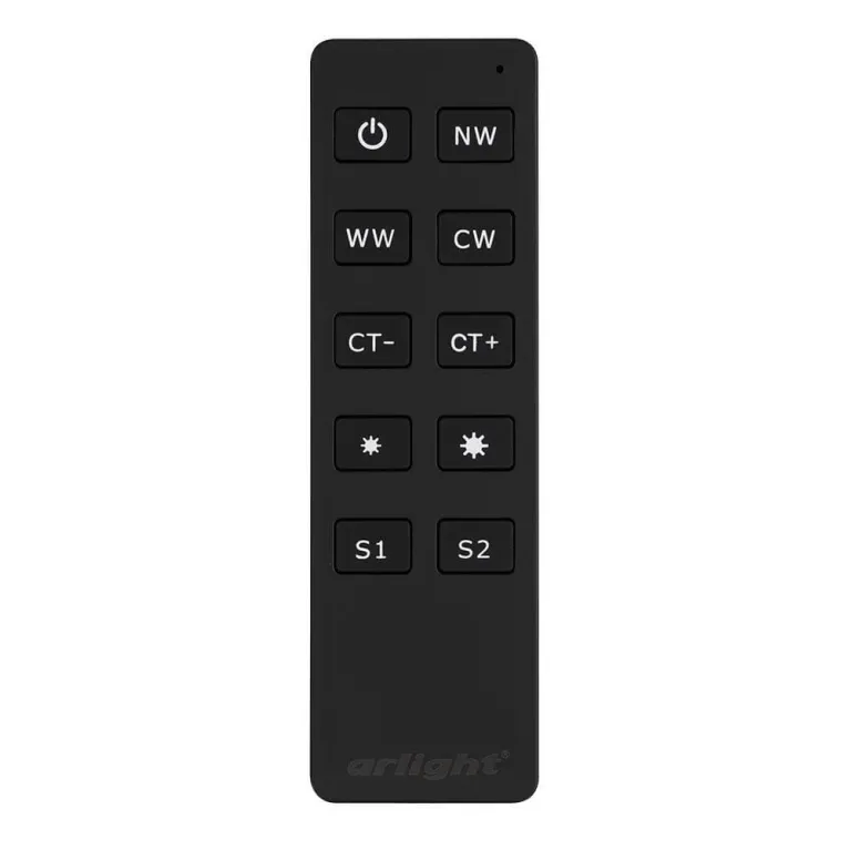 Пульт Arlight SMART-R11-MIX 023050 в Нижнем Новгороде