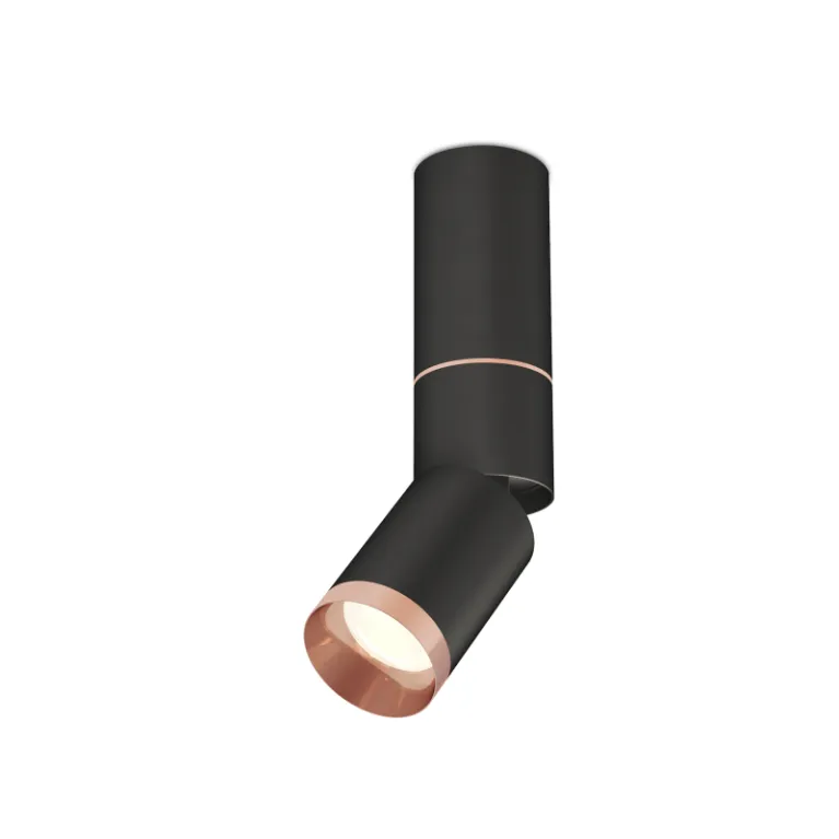 Спот Ambrella Light Techno Spot XM6313145 (C6323, A2063, A2221, C6313, N6135) в Нижнем Новгороде