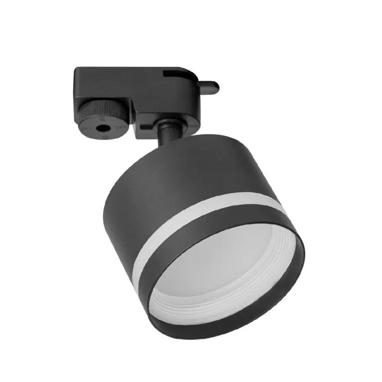 Трековый светильник Citilux Hardy CL002T11 в Нижнем Новгороде