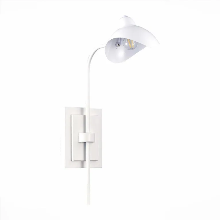 Бра ST Luce Minne SL1801.501.01 в Нижнем Новгороде