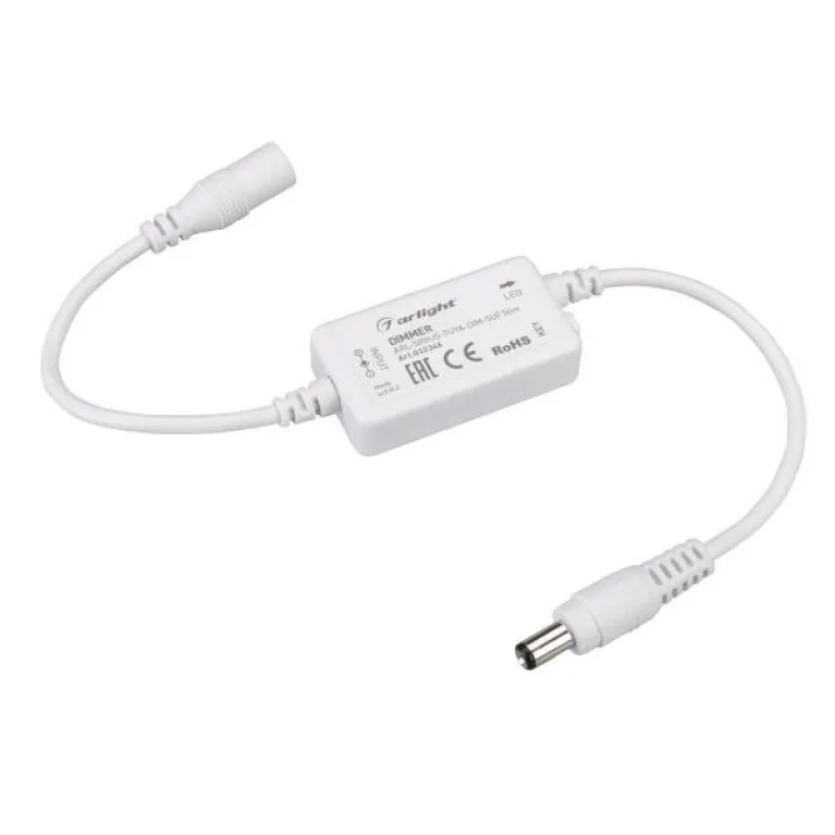 Диммер Arlight ARL-Sirius-Tuya-Dim-Suf Slim 032346 в Нижнем Новгороде