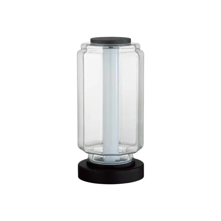 Настольная лампа Odeon Light Exclusive Hightech Jam 5409/10TL в Нижнем Новгороде