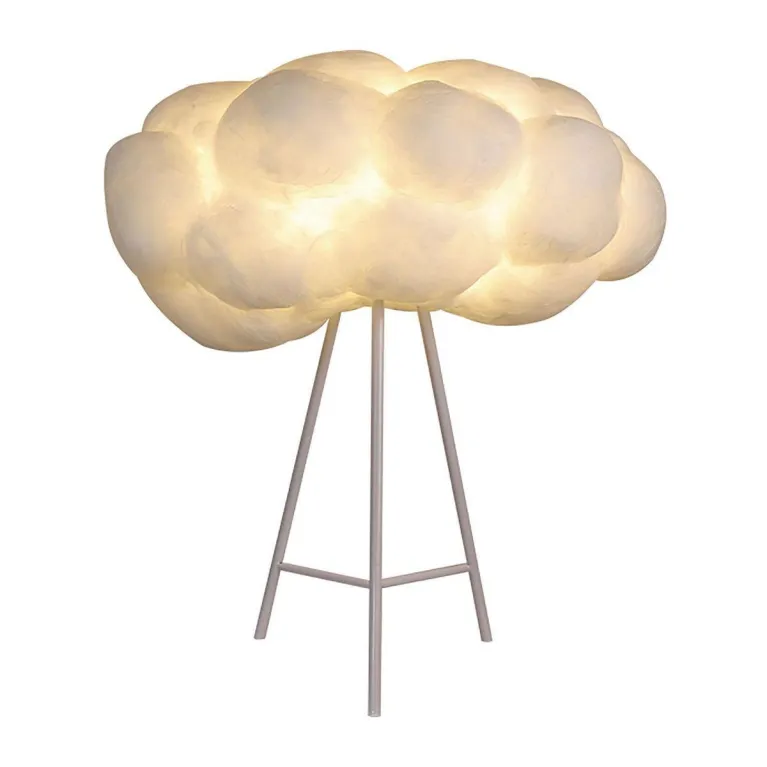 Торшер Ritter Cloud 52673 5 в Нижнем Новгороде