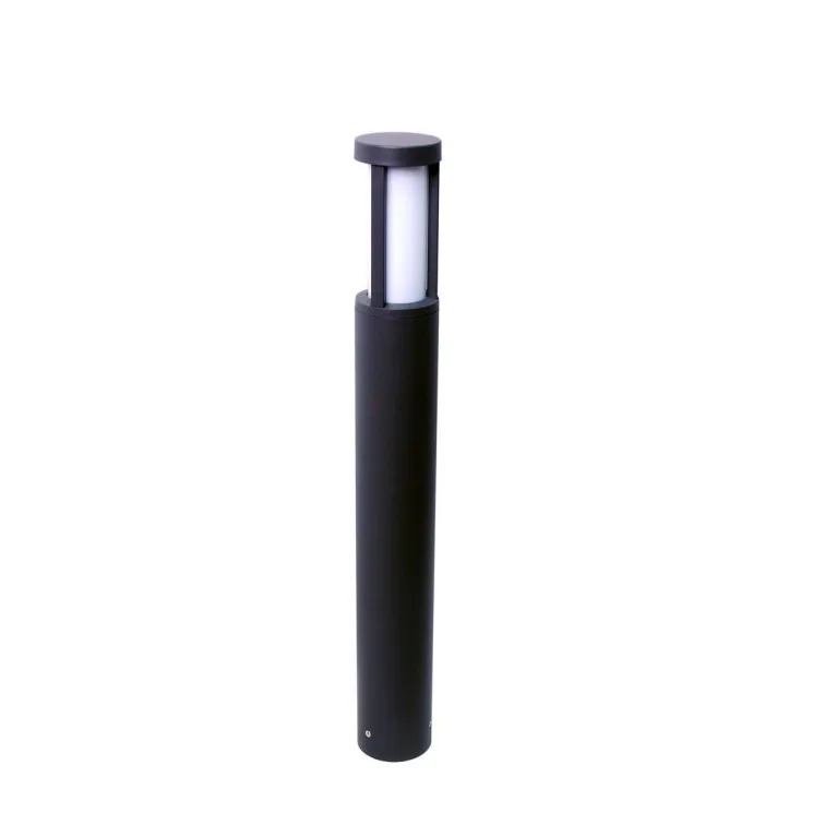 Уличный светодиодный светильник Elvan PJ-1513/1-11,5W-WW-Gr в Нижнем Новгороде