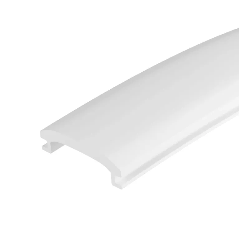 Экран Arlight STRETCH-SHADOW-10m OPAL-PVC A2-CONTOUR-PRO 040644 в Нижнем Новгороде