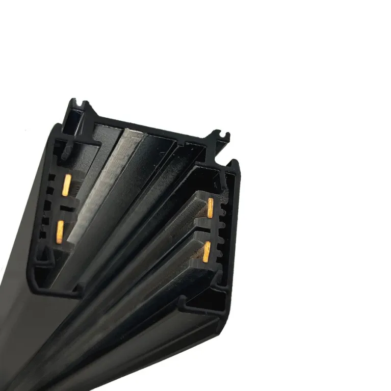 Шинопровод накладной Wertmark WTF.I5.601 в Нижнем Новгороде