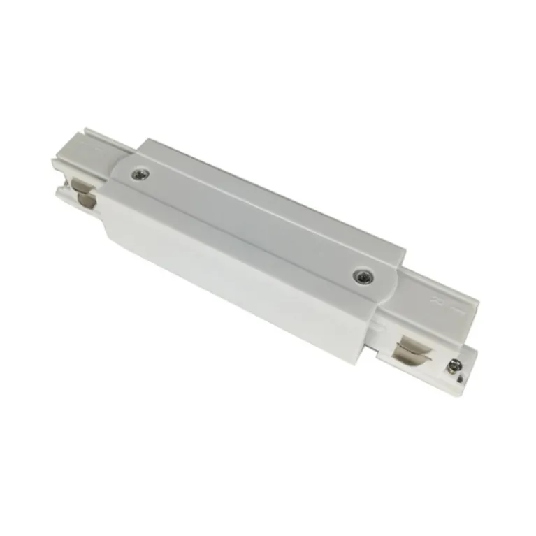 Соединитель для шинопровода Wertmark WTF.L5.00.I10 в Нижнем Новгороде