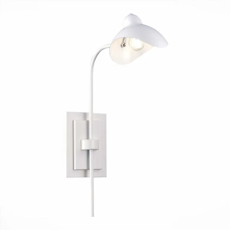 Бра ST Luce Minne SL1801.501.01 в Нижнем Новгороде