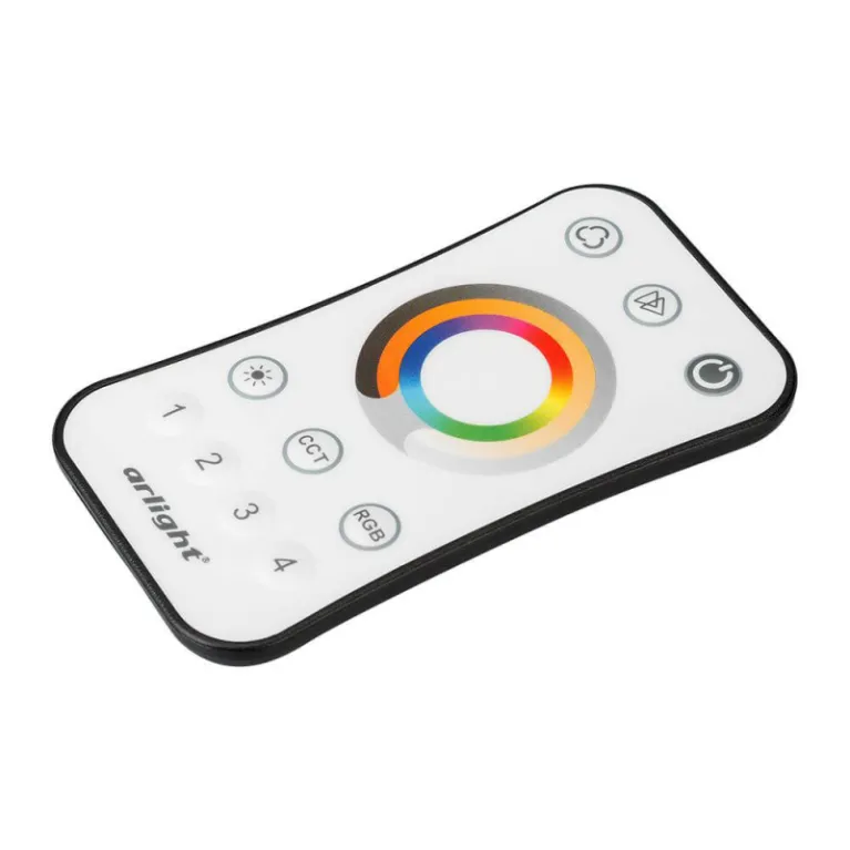 Пульт Arlight SMART-R16-MULTI 022667 в Нижнем Новгороде