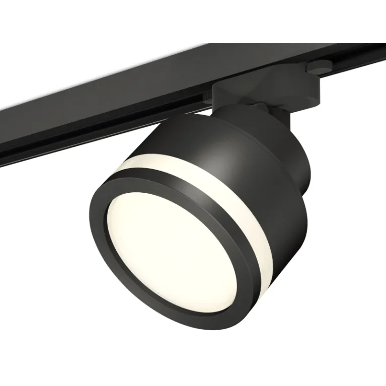 Трековый светильник Ambrella Light Track System XT8102022 (A2526, A2106, C8102, N8415) в Нижнем Новгороде