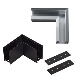 Комплект соединителей для ST041.429.00 ST Luce Skyline 48 ST041.499.00