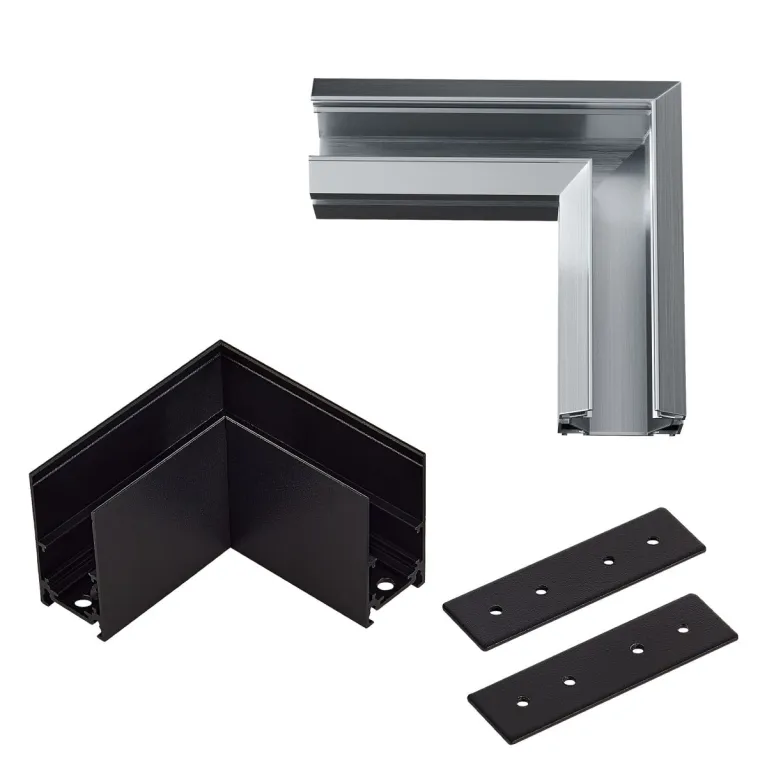 Комплект соединителей для ST041.429.00 ST Luce Skyline 48 ST041.499.00 в Нижнем Новгороде