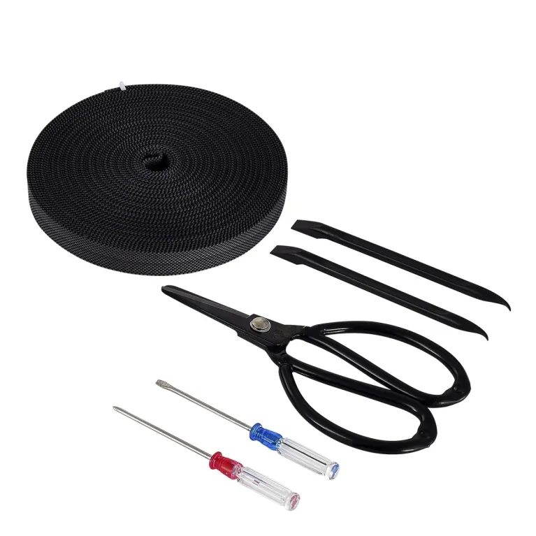 Ремень с токопроводящими жилами ST Luce Серый Band ST401.829.00 в Нижнем Новгороде