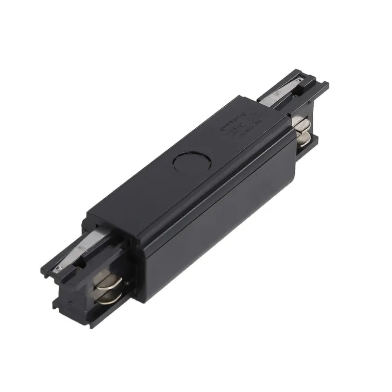 Соединитель для шинопровода Wertmark WTF.L5.60.I10 в Нижнем Новгороде