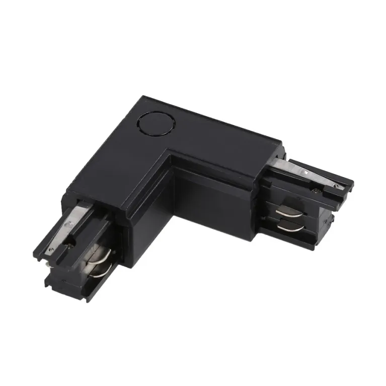 Соединитель для шинопровода Wertmark WTF.L5.60.L10 в Нижнем Новгороде