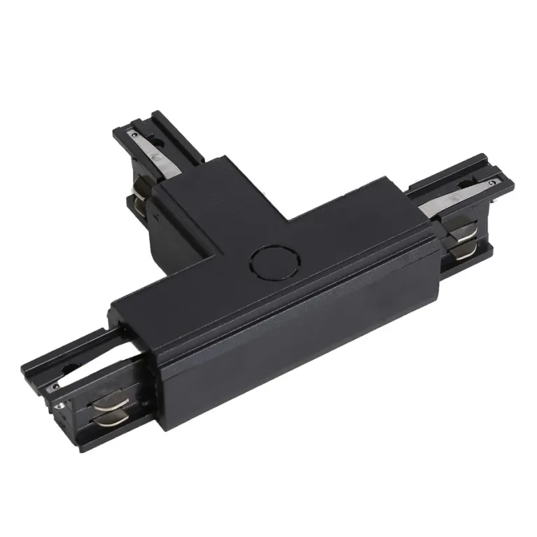 Соединитель для шинопровода Wertmark WTF.L5.60.T10 в Нижнем Новгороде
