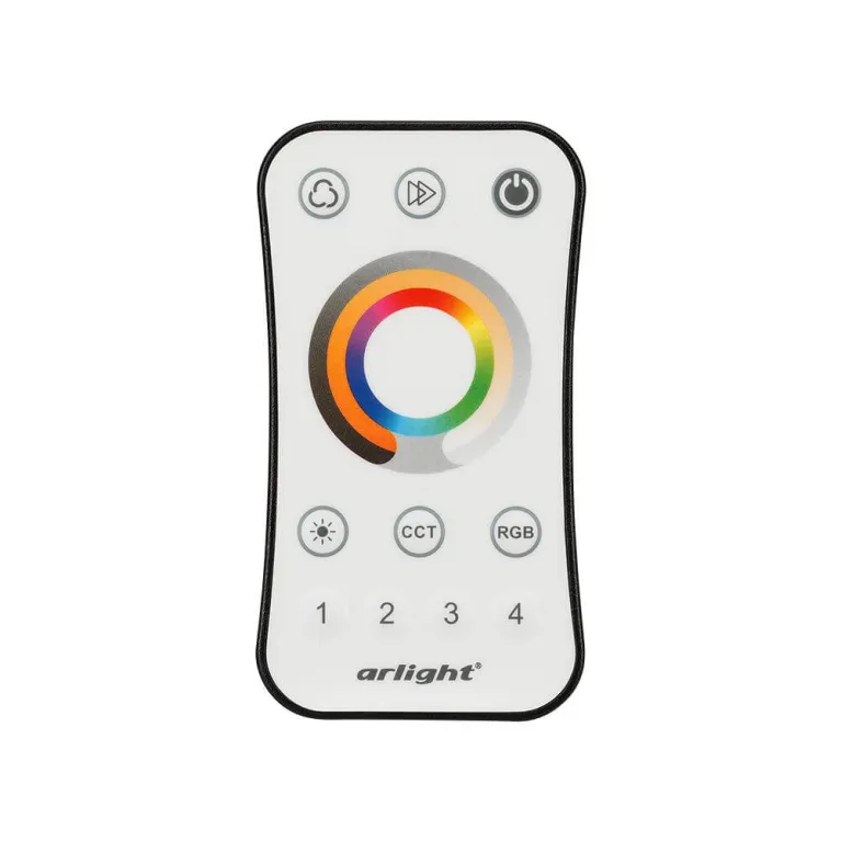 Пульт Arlight SMART-R16-MULTI 022667 в Нижнем Новгороде