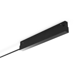 Драйвер для шинопровода Lumker DRV-100-48-BL 013620