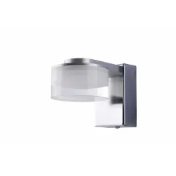 Бра Escada 10204/1LED