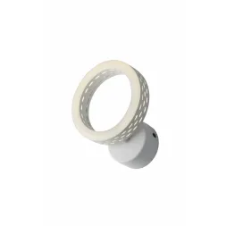 Бра Escada 10240/1LED