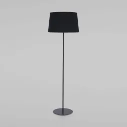 Торшер TK Lighting 2920 Maja Black