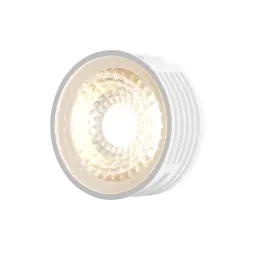 Светодиодный модуль Denkirs Slim LED 7W 3000К DK3000-7W