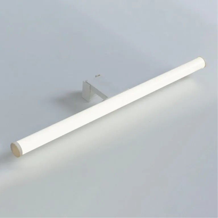 Подсветка для зеркал Arte Lamp Orizzone A2937AP-1WH в Нижнем Новгороде
