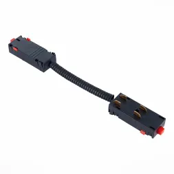 Коннектор гибкий ST Luce Skyline 220 ST015.422.11_D