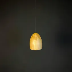 Подвесной светодиодный светильник Imperium Loft Large Oak 213680-22