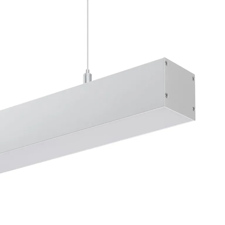 Линейный подвесной светильник Arlight SP-LINE-HANG-5050-L960-32W Day4000 (SL, 120 deg, 230V) IP33 04 в Нижнем Новгороде
