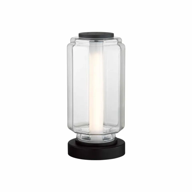 Настольная лампа Odeon Light Exclusive Hightech Jam 5409/10TL в Нижнем Новгороде
