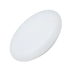 Потолочный светодиодный светильник Arlight CL-Frisbee-Dim-R250-12W Day4000-Mix 030110